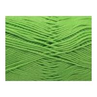 King Cole Bamboo Cotton Knitting...