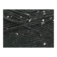 King Cole Big Value Knitting Yar...