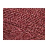 King Cole Big Value Knitting Yar...