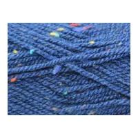 King Cole Big Value Knitting Yar...