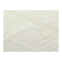 King Cole Dollymix Knitting Yarn...