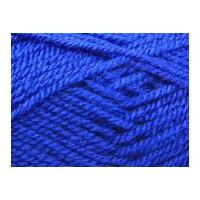 King Cole Dollymix Knitting Yarn...