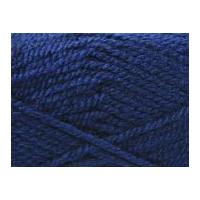 King Cole Dollymix Knitting Yarn DK 25 Navy