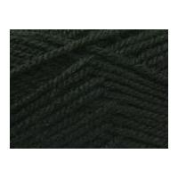 King Cole Dollymix Knitting Yarn...