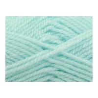 King Cole Dollymix Knitting Yarn...