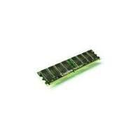 Kingston Memory - 1 Gb - DIMM 240-pin - DDR2