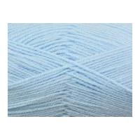 King Cole Pricewise Knitting Yar...