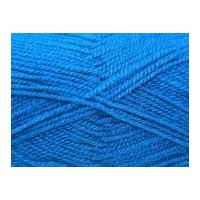 King Cole Pricewise Knitting Yarn DK 341 Topaz