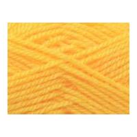 King Cole Pricewise Knitting Yar...