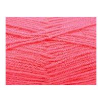 King Cole Pricewise Knitting Yar...