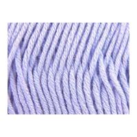 king cole smooth knitting yarn dk 980 sky