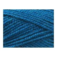 King Cole Fashion Knitting Yarn Aran 369 Ocean