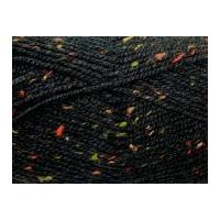 King Cole Fashion Knitting Yarn Aran 437 Shetland