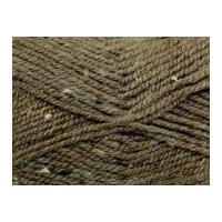 King Cole Fashion Knitting Yarn Aran 438 Islay