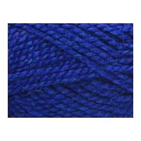 King Cole Big Value Knitting Yarn Chunky 550 Navy