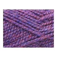 King Cole Big Value Knitting Yarn Chunky 556 Heather