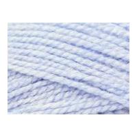 King Cole Big Value Knitting Yar...