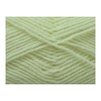 King Cole Merino Blend Knitting Yarn 4 Ply 46 Aran