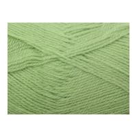 King Cole Comfort Baby Knitting Yarn 4 Ply 1509 Dill