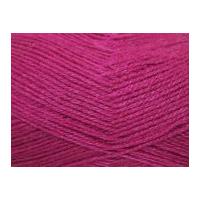 king cole big value knitting yarn 4 ply 669 damson