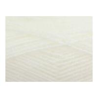 King Cole Bounty Knitting Yarn D...