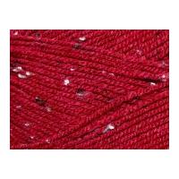 King Cole Bounty Knitting Yarn DK 303 Maroon
