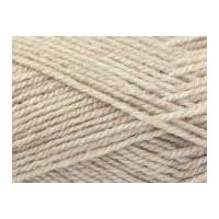 King Cole Bounty Knitting Yarn D...