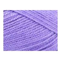 King Cole Comfort Baby Knitting Yarn DK 586 Blackcurrant