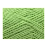 King Cole Comfort Baby Knitting Yarn DK 595 Dill