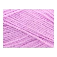 King Cole Comfort Baby Knitting Yarn DK 597 Grape