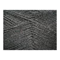 King Cole Glitz Knitting Yarn DK...