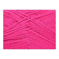 King Cole Glitz Knitting Yarn DK...