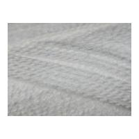 king cole bounty knitting yarn aran 134 white