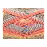 king cole country tweed knitting yarn dk 170 malverns