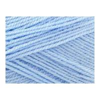 King Cole Baby Superball Knittin...