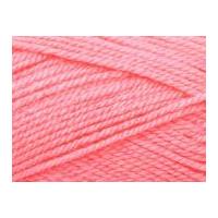 King Cole Baby Superball Knitting Yarn DK 233 Blush