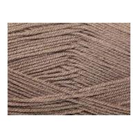 King Cole Baby Superball Knitting Yarn DK 291 Camel