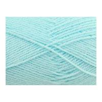 king cole baby glitz knitting yarn dk 102 mint