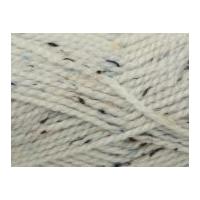 king cole tweed knitting yarn chunky 1080 jura