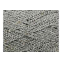 king cole tweed knitting yarn chunky 1082 lewis