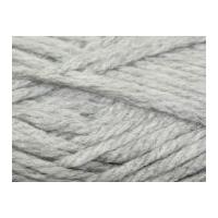 king cole big value knitting yarn super chunky 24 grey