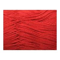 King Cole Giza Cotton Knitting Y...