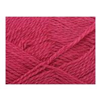 King Cole Masham British Breed Knitting Yarn DK 1300 Raspberry