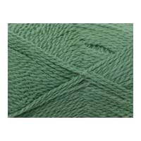 King Cole Masham British Breed Knitting Yarn DK 1302 Parsley