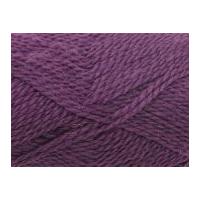 King Cole Masham British Breed Knitting Yarn DK 1303 Bilberry