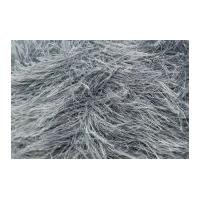 King Cole Moments Knitting Yarn ...