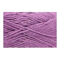 King Cole Big Value Recycled Knitting Yarn Aran 1164 Crocus