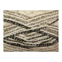 King Cole Drifter Knitting Yarn ...