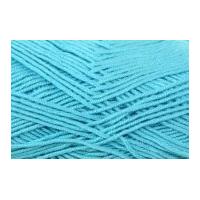 King Cole Smooth Knitting Yarn DK 1633 Peacock