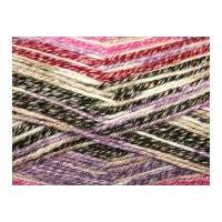 King Cole Drifter Knitting Yarn ...